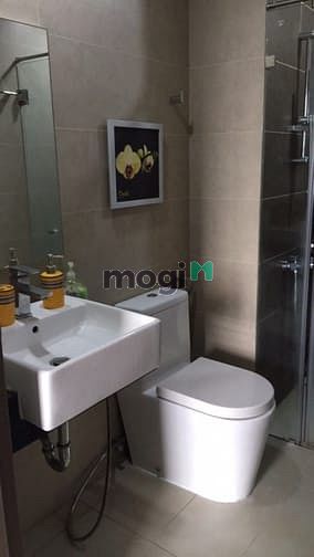 Hình ảnh Đang cần cho thuê Trang Chủ MB66.COM / Đăng Ký Tặng 66K Q4 - Galaxy 9 - 1 phòng - 11 Triệu