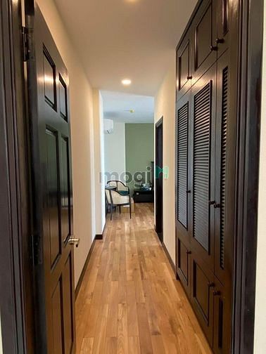 Hình ảnh ✔ Cho thuê CHCC PENHOUSE MASTERI MILLENNIUM 279m 4pn 4wc - Full nt