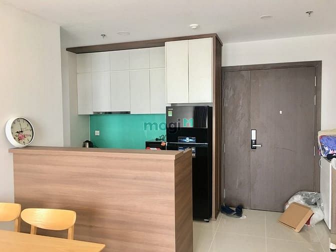 Hình ảnh ✔ Cho thuê CHCC RIVER GATE 75m 2pn 2wc - Nội thất đầy đủ