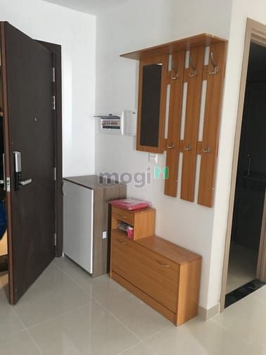 Hình ảnh ✔ Cho thuê CHCC RIVER GATE 75m 2pn 2wc - Nội thất đầy đủ