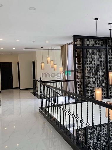Hình ảnh ✔ Cho thuê CHCC PENHOUSE MASTERI MILLENNIUM 279m 4pn 4wc - Full nt