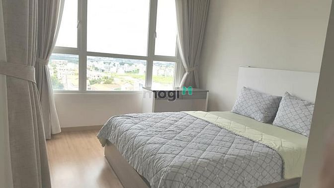 Hình ảnh Cho thuê Trang Chủ MB66.COM / Đăng Ký Tặng 66K full nội thất 2PN bao phí