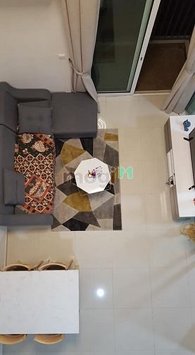 Hình ảnh Cho thuê Trang Chủ MB66.COM / Đăng Ký Tặng 66K full nội thất 2PN bao phí