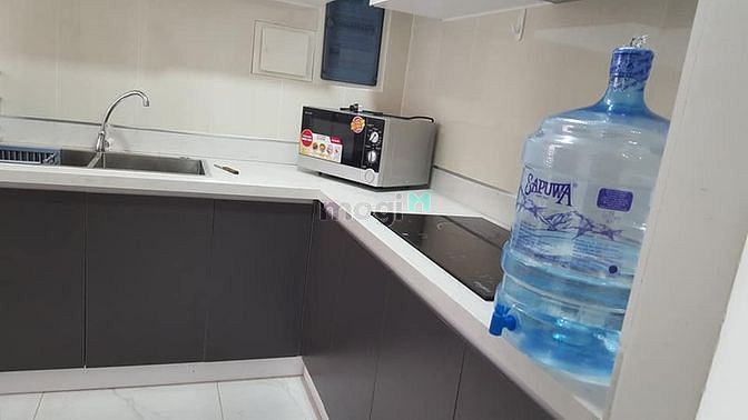 Hình ảnh Cho thuê Trang Chủ MB66.COM / Đăng Ký Tặng 66K full nội thất 2PN bao phí