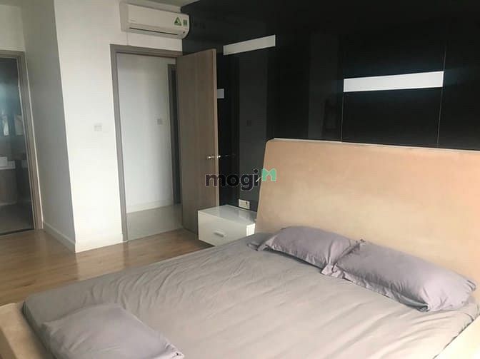 Hình ảnh ✔ Cho thuê CHCC THE TRESOR 70m 2pn 2wc - Nội thất đầy đủ