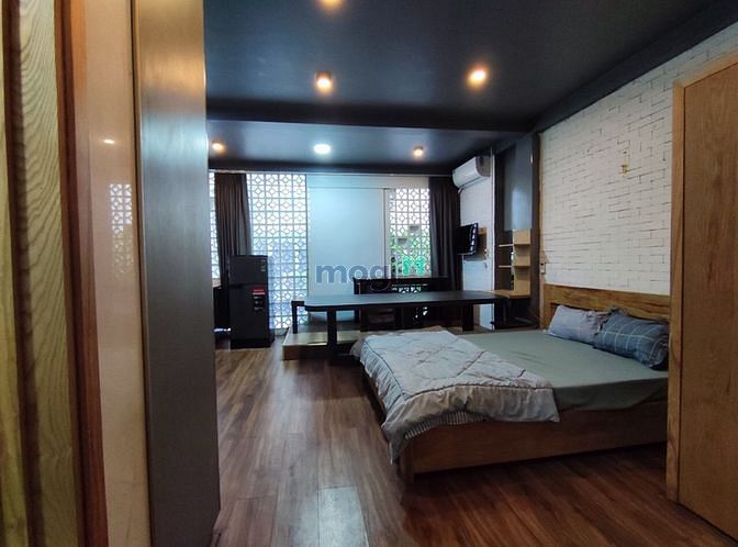 Hình ảnh Cho thuê Trang Chủ MB66.COM / Đăng Ký Tặng 66K cao cấp Full nội thất quận Tân Bình gần Big C, KCN