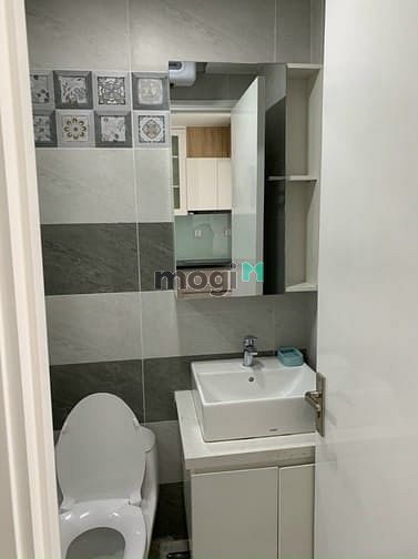 Hình ảnh ✔ Cho thuê CHCC DUPLEX MASTERI MILLENNIUM 40m 1pn 1wc, Nội thất đầy đủ