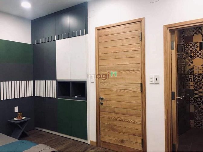 Hình ảnh Cho thuê Trang Chủ MB66.COM / Đăng Ký Tặng 66K cao cấp Full nội thất quận Tân Bình gần Big C, KCN