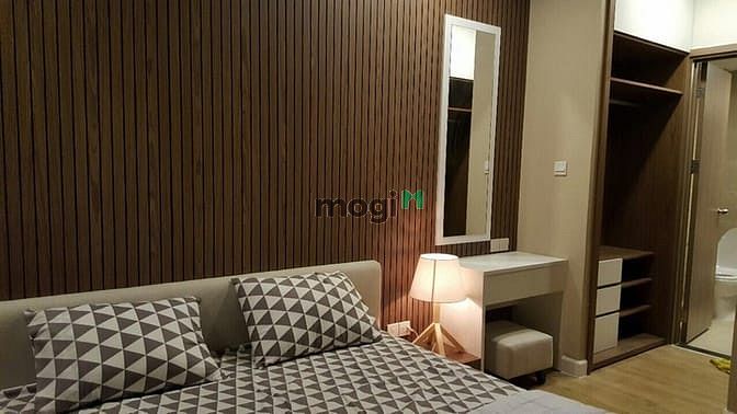 Hình ảnh ✔ Cho thuê CHCC ICON 56 - 78m 2pn 2wc - Nội thất đầy đủ
