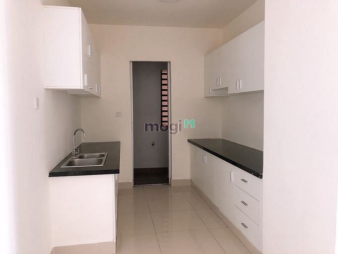 Hình ảnh Cho thuê Trang Chủ MB66.COM / Đăng Ký Tặng 66K 3PN The Park Residence 9 triệu!