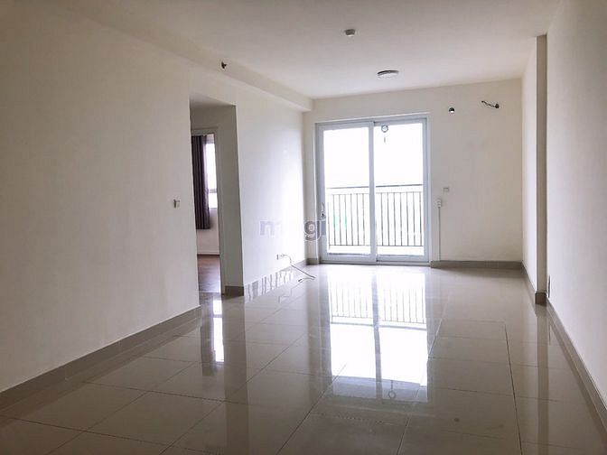 Hình ảnh Cho thuê Trang Chủ MB66.COM / Đăng Ký Tặng 66K 3PN The Park Residence 9 triệu!