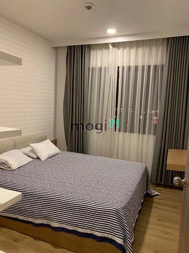 Hình ảnh ✔ Cho thuê CHCC ICON 56 - 78m 2pn 2wc - Nội thất đầy đủ