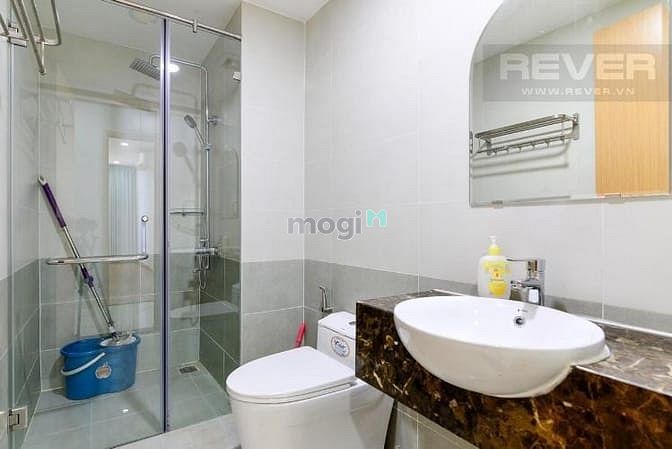 Hình ảnh ✔ Cho thuê CHCC THE GOLD VIEW 81m 2pn 2wc - Nội thất đầy đủ