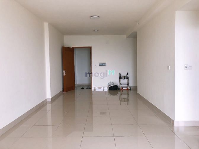 Hình ảnh Cho thuê Trang Chủ MB66.COM / Đăng Ký Tặng 66K 3PN The Park Residence 9 triệu!