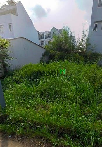 Hình ảnh Chỉ còn duy nhất 1 lô rất đẹp ở dự án Cát Lái Invesco quận 2,
