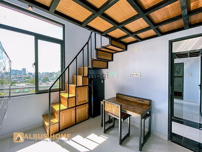 Hình ảnh 𝐂𝐇𝐎 𝐓𝐇𝐔Ê 𝐂Ă𝐍 𝐇Ộ 𝐓Ạ𝐈 𝐌𝐀𝐈 𝐕Ă𝐍 𝐕Ĩ𝐍𝐇 𝐂𝐇Ỉ 𝐓Ừ 𝟒𝐭𝐫𝟓