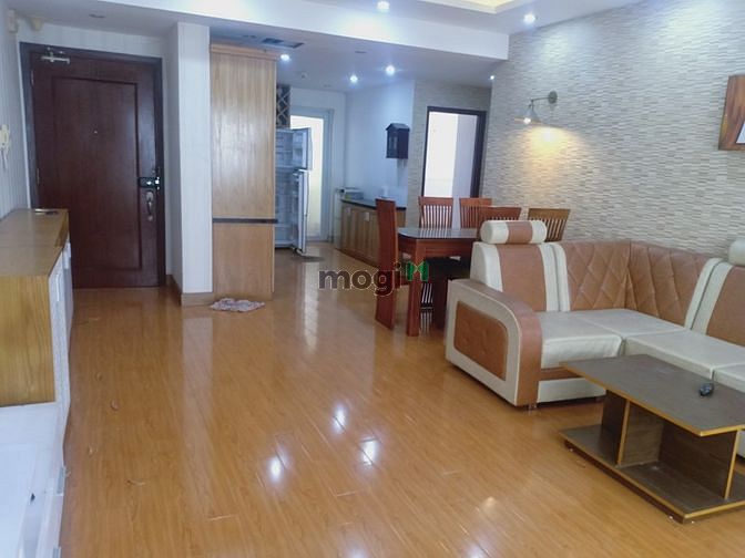 Hình ảnh Cần tìm khách thuê nhanh Trang Chủ MB66.COM / Đăng Ký Tặng 66K Hùng Vương Plaza - P12 - Q5