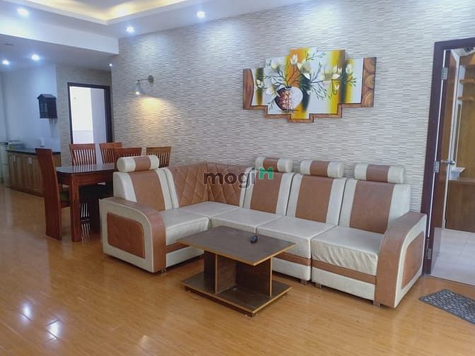 Hình ảnh Cần tìm khách thuê nhanh Trang Chủ MB66.COM / Đăng Ký Tặng 66K Hùng Vương Plaza - P12 - Q5