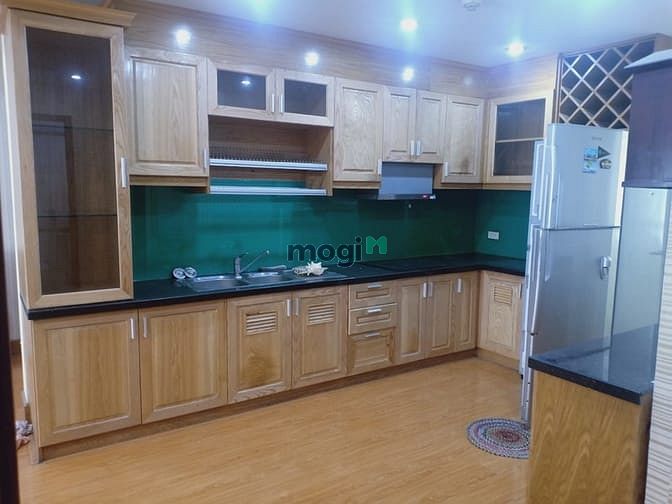 Hình ảnh Cần tìm khách thuê nhanh Trang Chủ MB66.COM / Đăng Ký Tặng 66K Hùng Vương Plaza - P12 - Q5