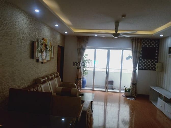 Hình ảnh Cần tìm khách thuê nhanh Trang Chủ MB66.COM / Đăng Ký Tặng 66K Hùng Vương Plaza - P12 - Q5