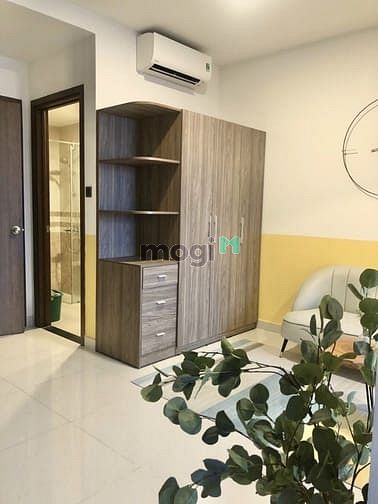 Hình ảnh ✔ Cho thuê CHCC SAIGON ROYAL RESIDENCE 42m OF 1wc - Nội thất đầy đủ