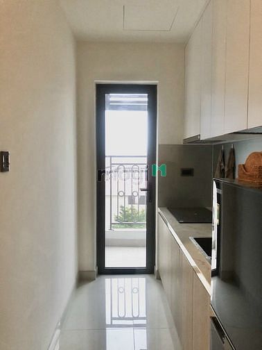 Hình ảnh ✔ Cho thuê CHCC SAIGON ROYAL RESIDENCE 42m OF 1wc - Nội thất đầy đủ