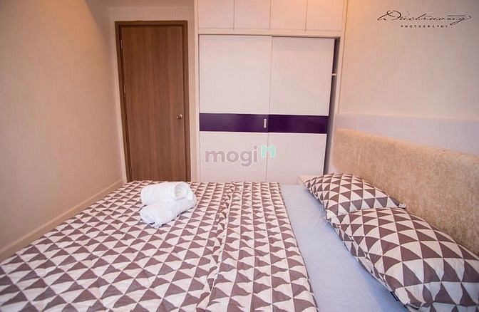 Hình ảnh Đang cần cho thuê Trang Chủ MB66.COM / Đăng Ký Tặng 66K Q4 - Galaxy 9 - 3 phòng - 18 Triệu