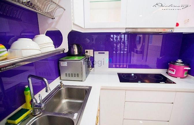 Hình ảnh Đang cần cho thuê Trang Chủ MB66.COM / Đăng Ký Tặng 66K Q4 - Galaxy 9 - 3 phòng - 18 Triệu