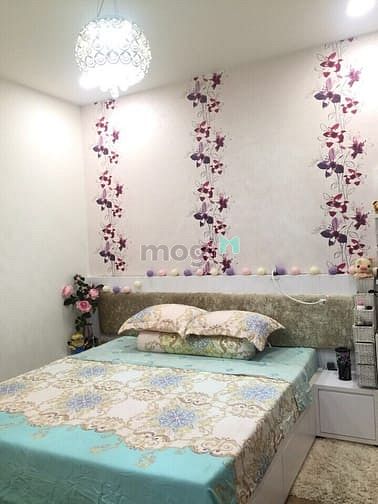 Hình ảnh Đang cần cho thuê Trang Chủ MB66.COM / Đăng Ký Tặng 66K Q4 - Galaxy 9 - 3 phòng - 18 Triệu