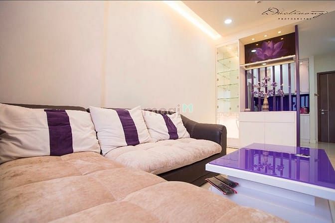 Hình ảnh Đang cần cho thuê Trang Chủ MB66.COM / Đăng Ký Tặng 66K Q4 - Galaxy 9 - 3 phòng - 18 Triệu
