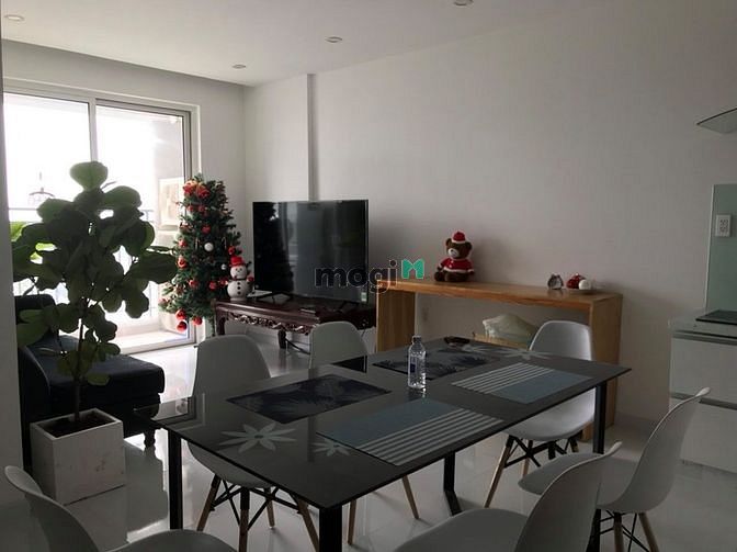Hình ảnh ✔ Cho thuê CHCC SUNRISE RIVERSIDE 70m 2pn 2wc - Nội thất đầy đủ