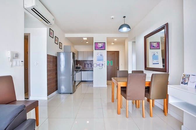 Hình ảnh Đang cần cho thuê Trang Chủ MB66.COM / Đăng Ký Tặng 66K Q4 - Galaxy 9 - 19 Triệu - 3 phòng