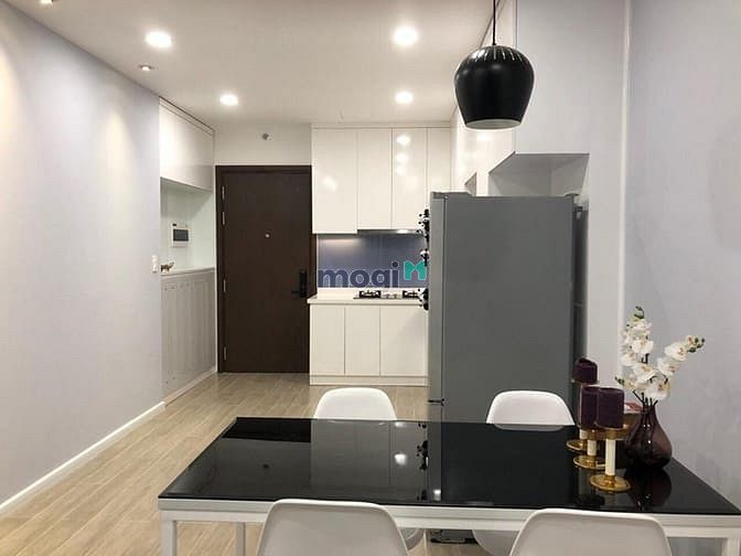 Hình ảnh Mình cần bán Emerald Celadon City, 71m2, 2 phòng ngủ, nhà mới