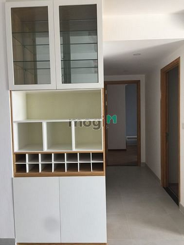 Hình ảnh Bán Trang Chủ MB66.COM / Đăng Ký Tặng 66K Vista Verde 2PN full nội thất