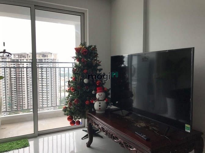 Hình ảnh ✔ Cho thuê CHCC SUNRISE RIVERSIDE 70m 2pn 2wc - Nội thất đầy đủ