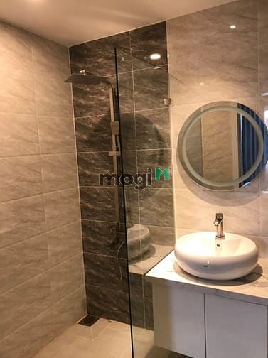 Hình ảnh ✔ Cho thuê CHCC SUNRISE RIVERSIDE 70m 2pn 2wc - Nội thất đầy đủ