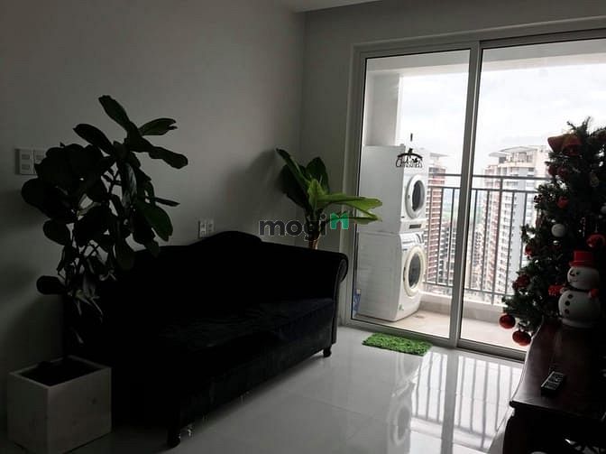 Hình ảnh ✔ Cho thuê CHCC SUNRISE RIVERSIDE 70m 2pn 2wc - Nội thất đầy đủ