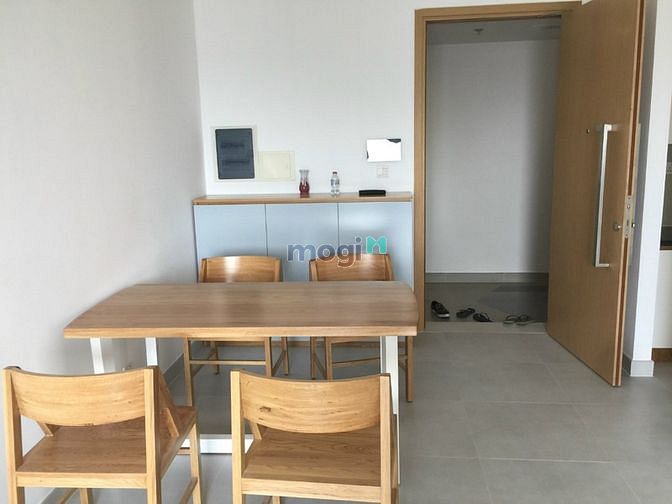 Hình ảnh Bán Trang Chủ MB66.COM / Đăng Ký Tặng 66K Vista Verde 2PN full nội thất