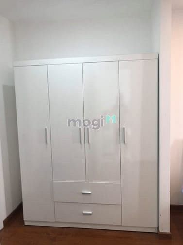 Hình ảnh ✔ Cho thuê CHCC SUNRISE RIVERSIDE 70m 2pn 2wc - Nội thất đầy đủ