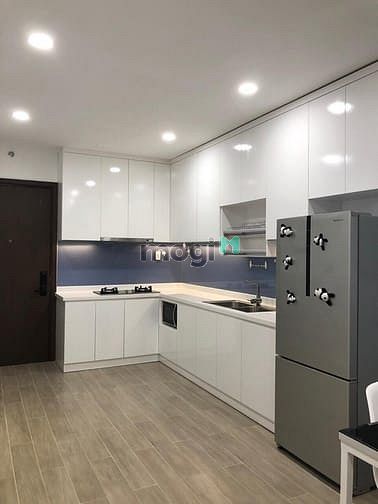 Hình ảnh Mình cần bán Emerald Celadon City, 71m2, 2 phòng ngủ, nhà mới