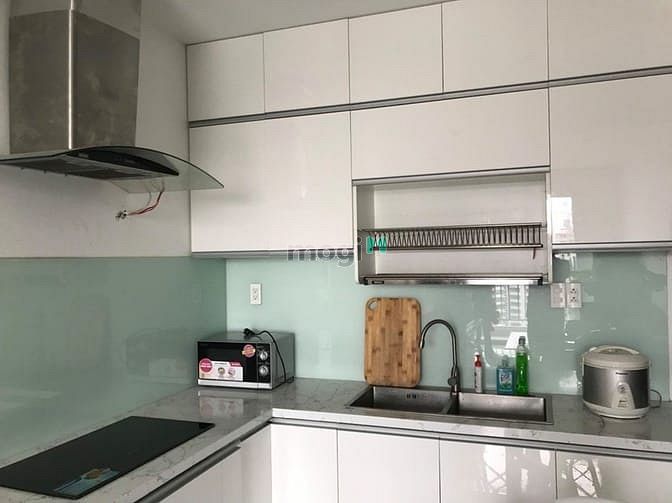 Hình ảnh ✔ Cho thuê CHCC SUNRISE RIVERSIDE 70m 2pn 2wc - Nội thất đầy đủ