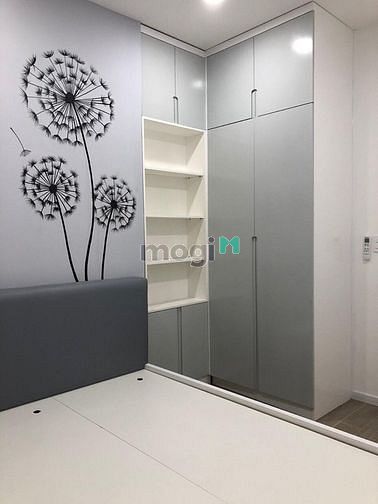 Hình ảnh Mình cần bán Emerald Celadon City, 71m2, 2 phòng ngủ, nhà mới