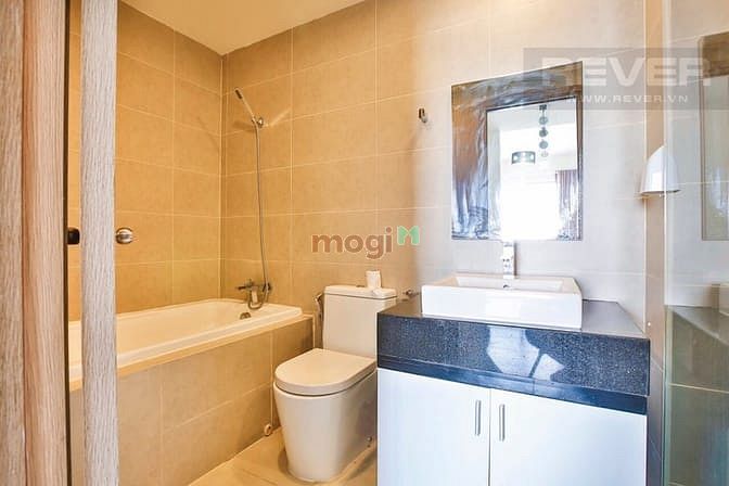 Hình ảnh Đang cần cho thuê Trang Chủ MB66.COM / Đăng Ký Tặng 66K Q4 - Galaxy 9 - 19 Triệu - 3 phòng
