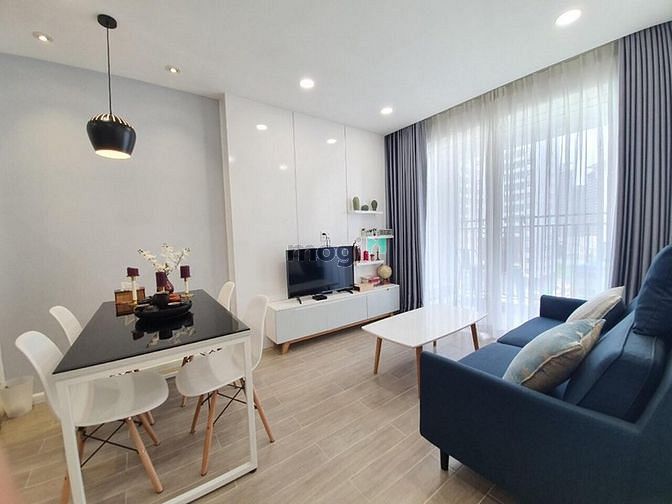 Hình ảnh Mình cần bán Emerald Celadon City, 71m2, 2 phòng ngủ, nhà mới