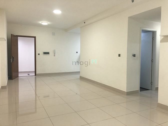 Hình ảnh Cho thuê Trang Chủ MB66.COM / Đăng Ký Tặng 66K 3PN The Park Residence 9.5 triệu!