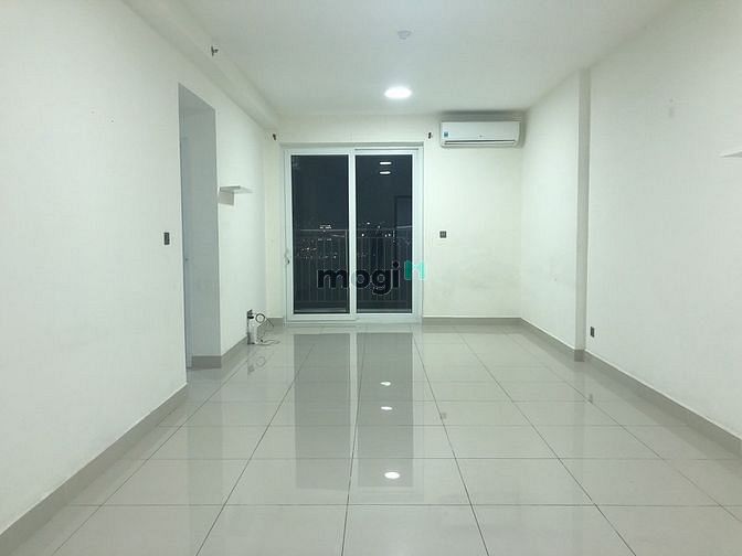 Hình ảnh Cho thuê Trang Chủ MB66.COM / Đăng Ký Tặng 66K 3PN The Park Residence 9.5 triệu!