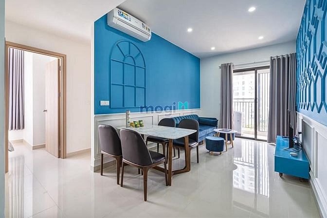 Hình ảnh Cho thuê Trang Chủ MB66.COM / Đăng Ký Tặng 66K Emerald Ruby  Celadon City, nhà mới, dọn vào ở ngay. L