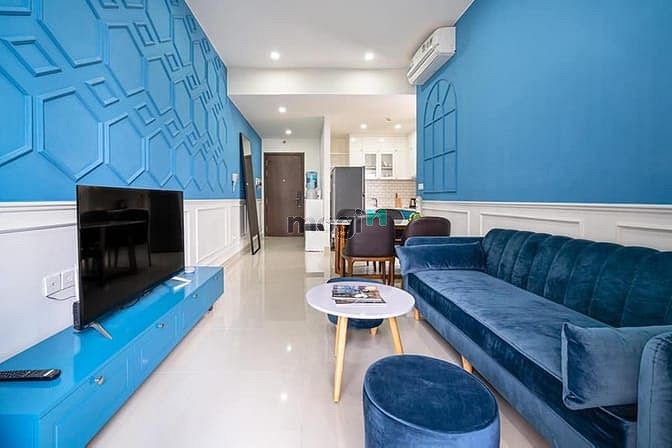 Hình ảnh Cho thuê Trang Chủ MB66.COM / Đăng Ký Tặng 66K Emerald Ruby  Celadon City, nhà mới, dọn vào ở ngay. L
