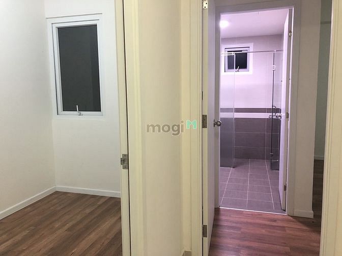 Hình ảnh Cho thuê Trang Chủ MB66.COM / Đăng Ký Tặng 66K 3PN The Park Residence 9.5 triệu!