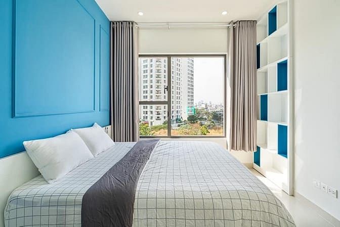 Hình ảnh Cho thuê Trang Chủ MB66.COM / Đăng Ký Tặng 66K Emerald Ruby  Celadon City, nhà mới, dọn vào ở ngay. L